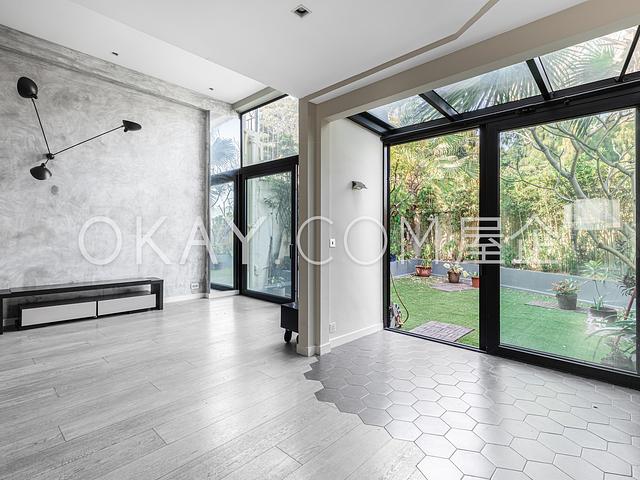 Sea View Villa - Tai Mong Tsai Road | Sea View