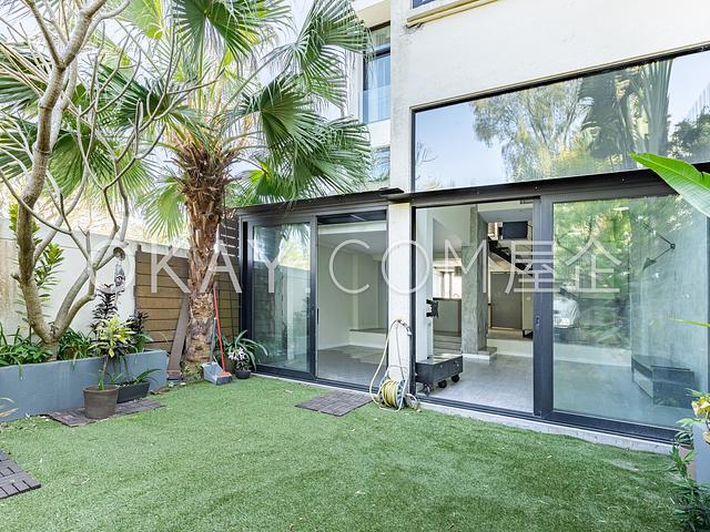 Sea View Villa - Tai Mong Tsai Road | Sea View