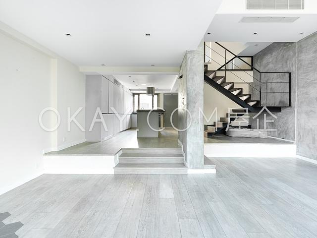 Sea View Villa - Tai Mong Tsai Road | Sea View