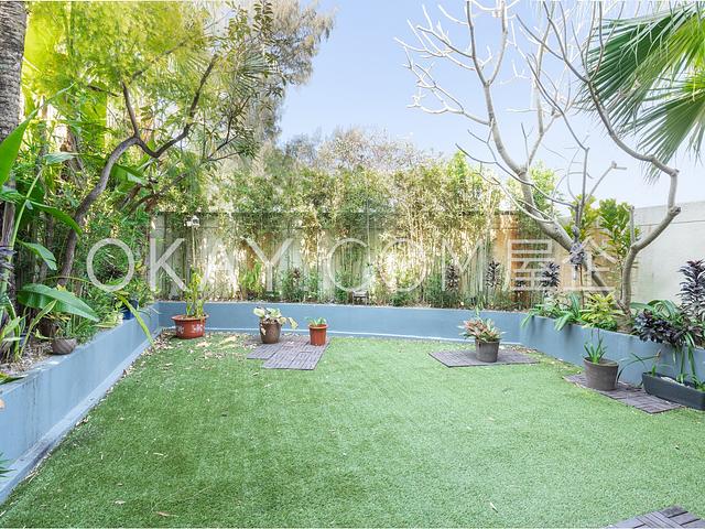 Sea View Villa - Tai Mong Tsai Road | Sea View
