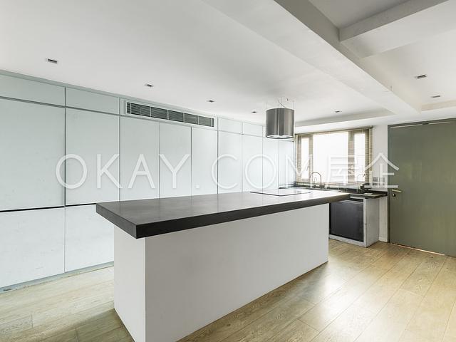 Sea View Villa - Tai Mong Tsai Road | Sea View
