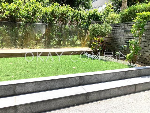 The Giverny | The Giverny, Sai Kung - 4 Bed, 3