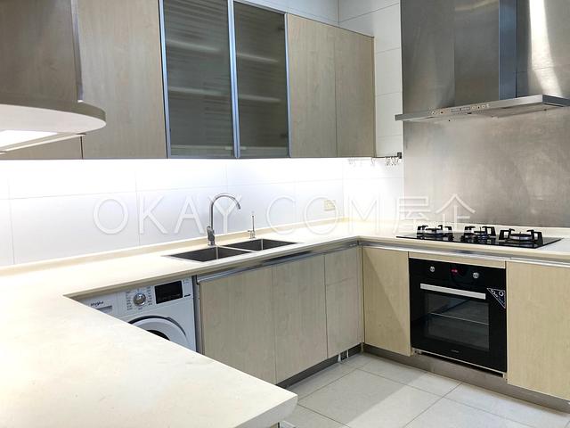 The Giverny | The Giverny, Sai Kung - 4 Bed, 3