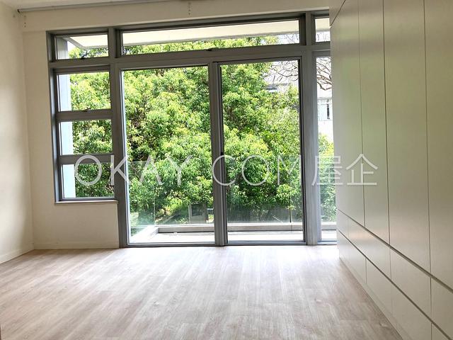 The Giverny | The Giverny, Sai Kung - 4 Bed, 3