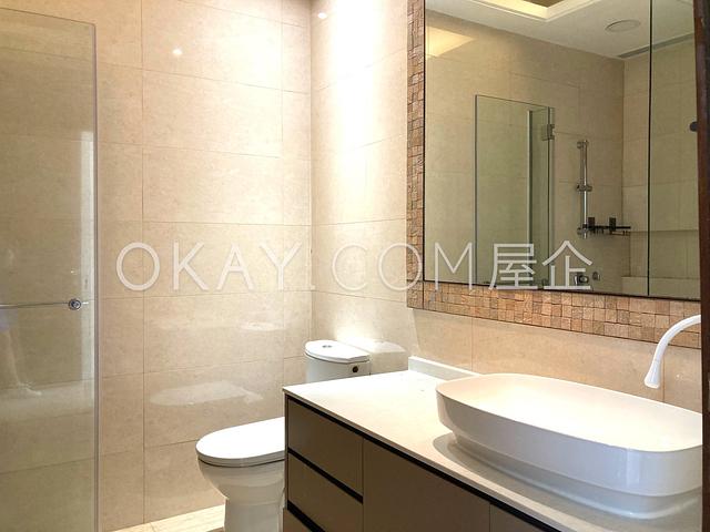 The Giverny | The Giverny, Sai Kung - 4 Bed, 3