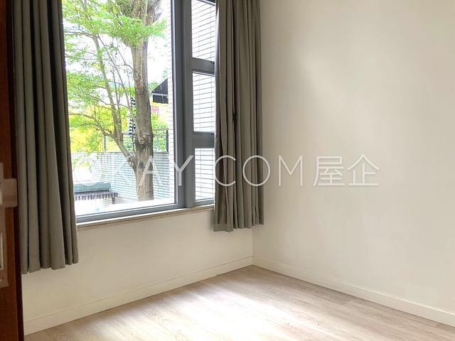The Giverny | The Giverny, Sai Kung - 4 Bed, 3