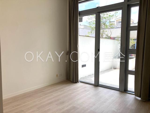 The Giverny | The Giverny, Sai Kung - 4 Bed, 3
