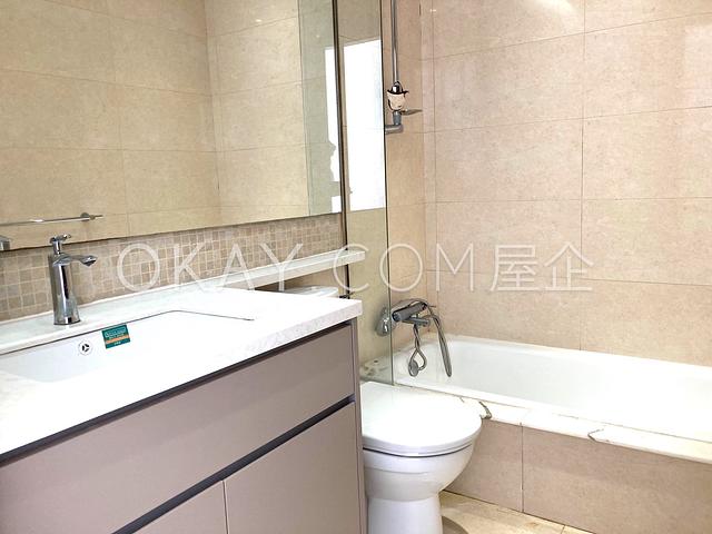 The Giverny | The Giverny, Sai Kung - 4 Bed, 3