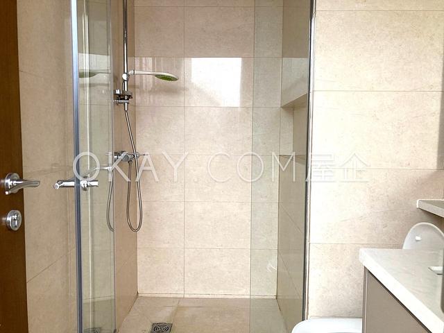 The Giverny | The Giverny, Sai Kung - 4 Bed, 3