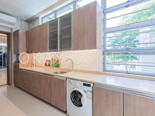 The Giverny | The Giverny, Sai Kung - 4 Bed, 3