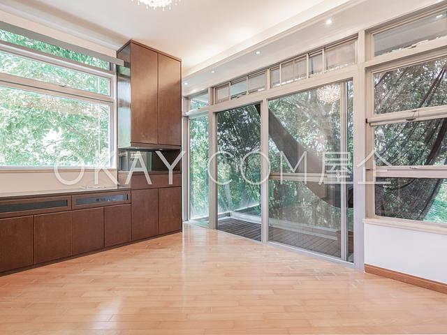 The Giverny | The Giverny, Sai Kung - 4 Bed, 3
