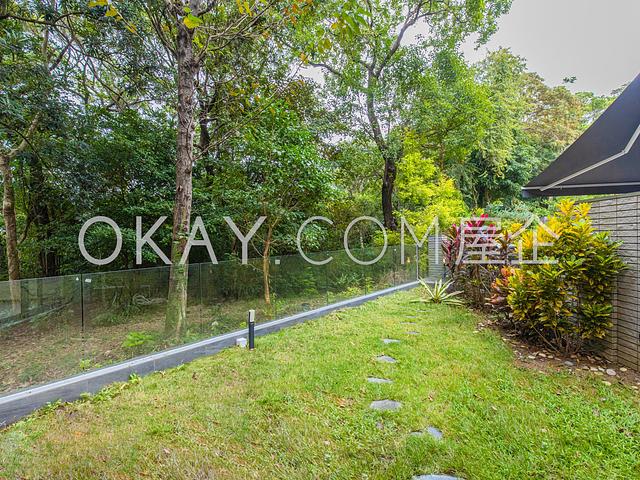 The Giverny | The Giverny, Sai Kung - 4 Bed, 3