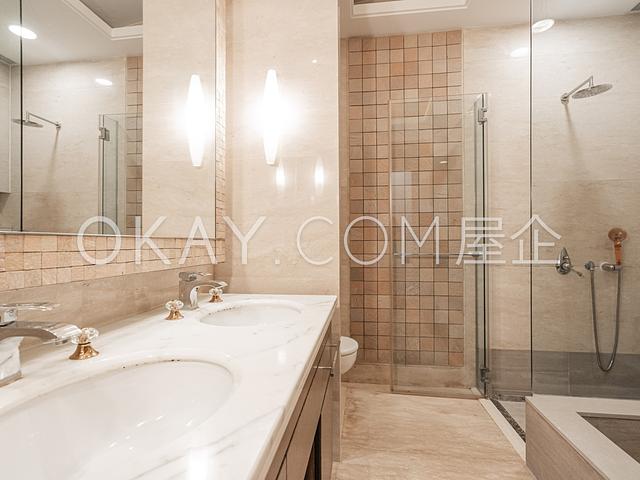 The Giverny | The Giverny, Sai Kung - 4 Bed, 3