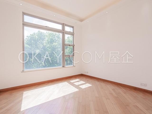 The Giverny | The Giverny, Sai Kung - 4 Bed, 3