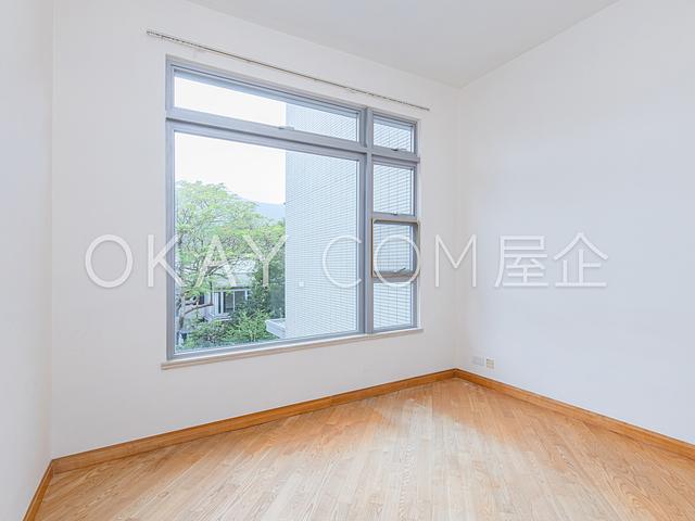 The Giverny | The Giverny, Sai Kung - 4 Bed, 3