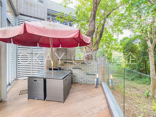 The Giverny | The Giverny, Sai Kung - 4 Bed, 3