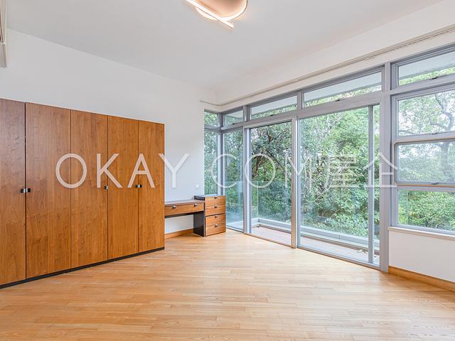 The Giverny | The Giverny, Sai Kung - 4 Bed, 3
