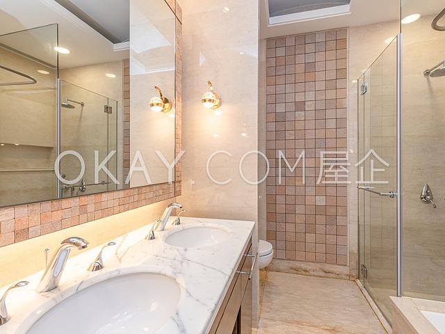 The Giverny | The Giverny, Sai Kung - 4 Bed, 3
