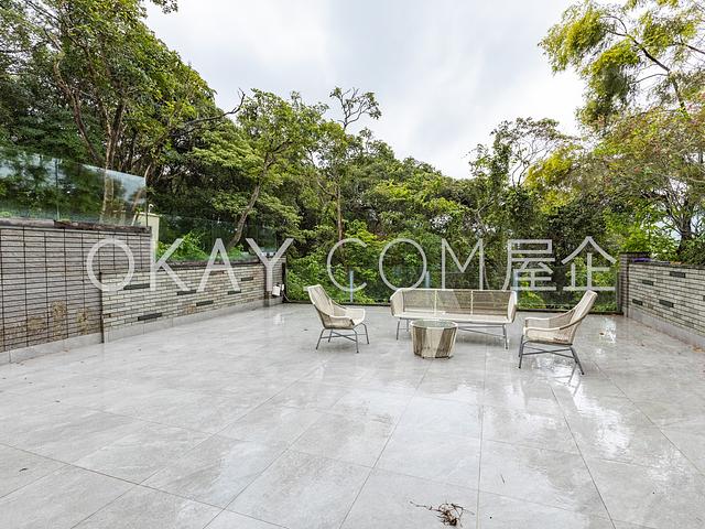 The Giverny | The Giverny, Sai Kung - 4 Bed, 3