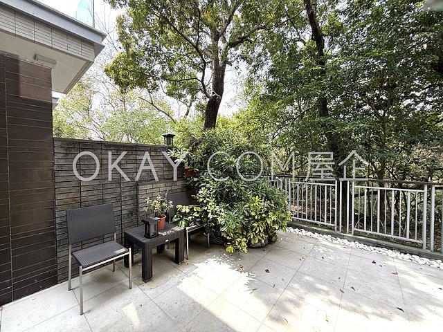 The Giverny | The Giverny, Sai Kung - 3 Bed, 2