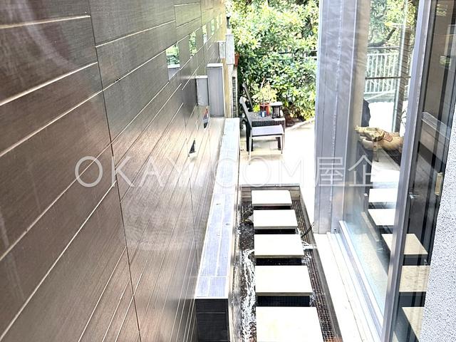 The Giverny | The Giverny, Sai Kung - 3 Bed, 2