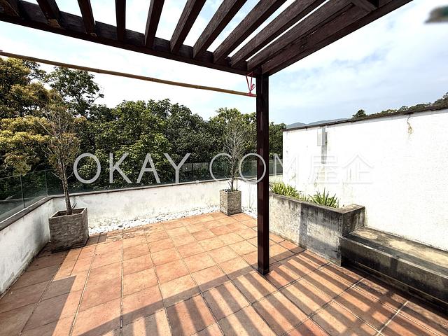 The Giverny | The Giverny, Sai Kung - 3 Bed, 2