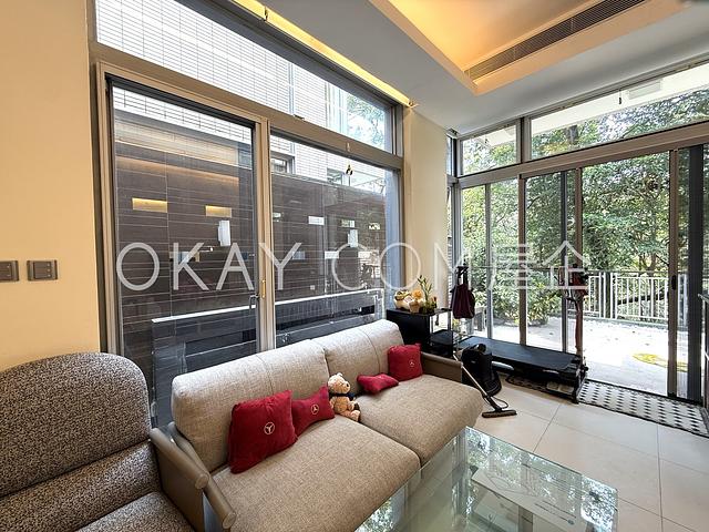 The Giverny | The Giverny, Sai Kung - 3 Bed, 2