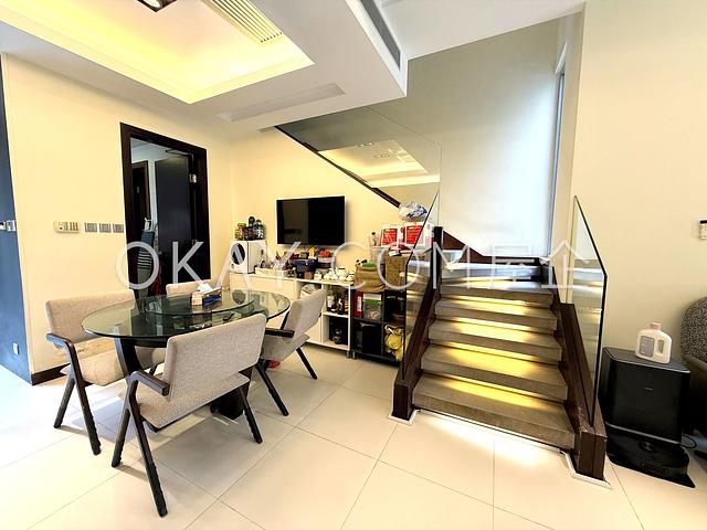 The Giverny | The Giverny, Sai Kung - 3 Bed, 2