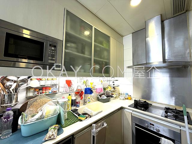 The Giverny | The Giverny, Sai Kung - 3 Bed, 2