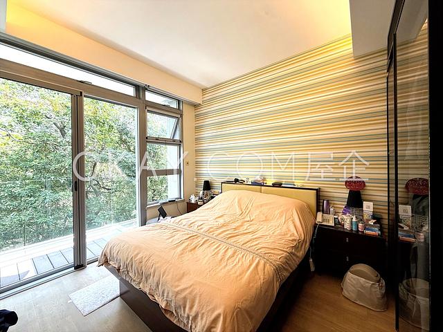 The Giverny | The Giverny, Sai Kung - 3 Bed, 2