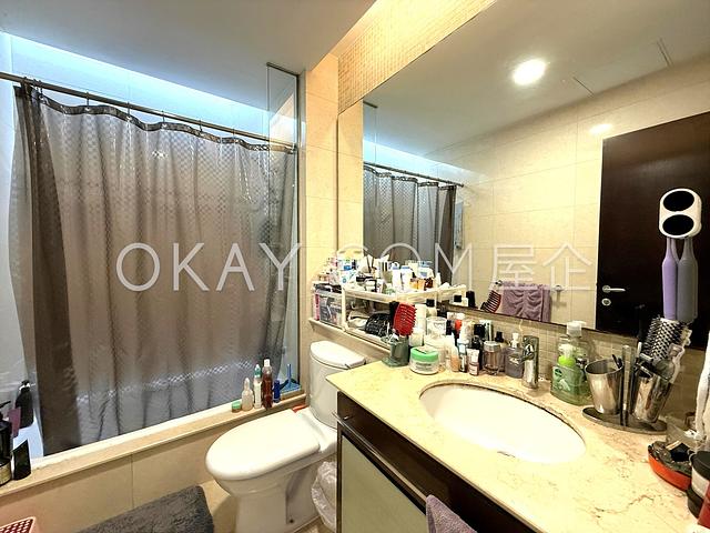 The Giverny | The Giverny, Sai Kung - 3 Bed, 2