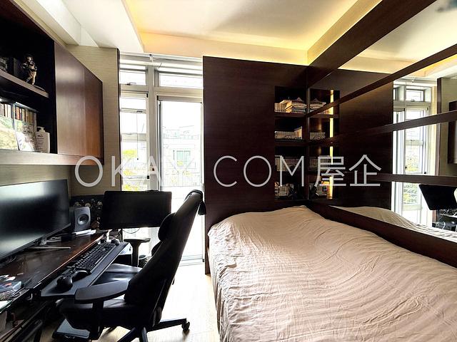 The Giverny | The Giverny, Sai Kung - 3 Bed, 2