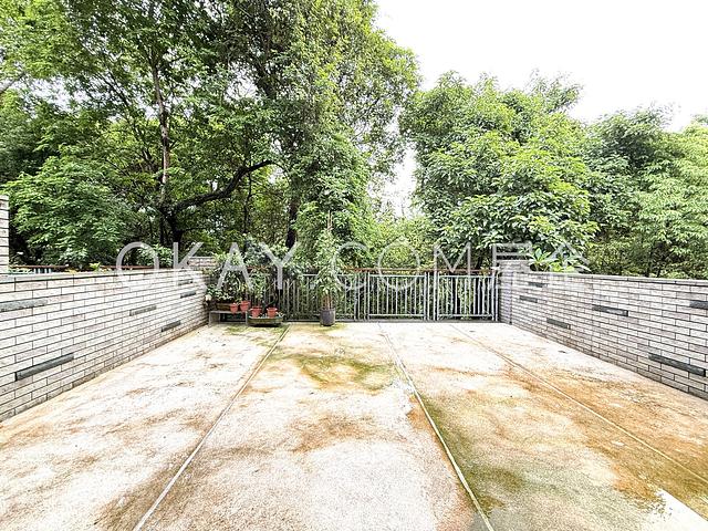 The Giverny | The Giverny, Sai Kung - 4 Bed, 3