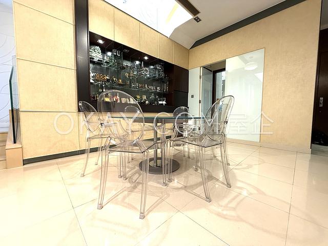 The Giverny | The Giverny, Sai Kung - 4 Bed, 3
