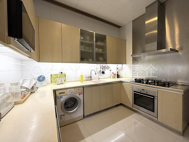 The Giverny | The Giverny, Sai Kung - 4 Bed, 3