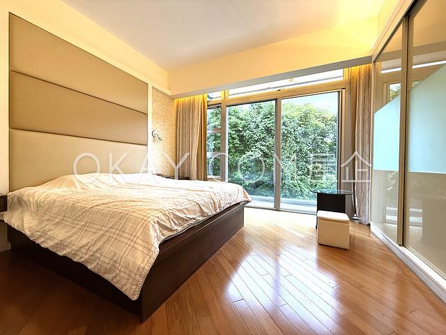 The Giverny | The Giverny, Sai Kung - 4 Bed, 3