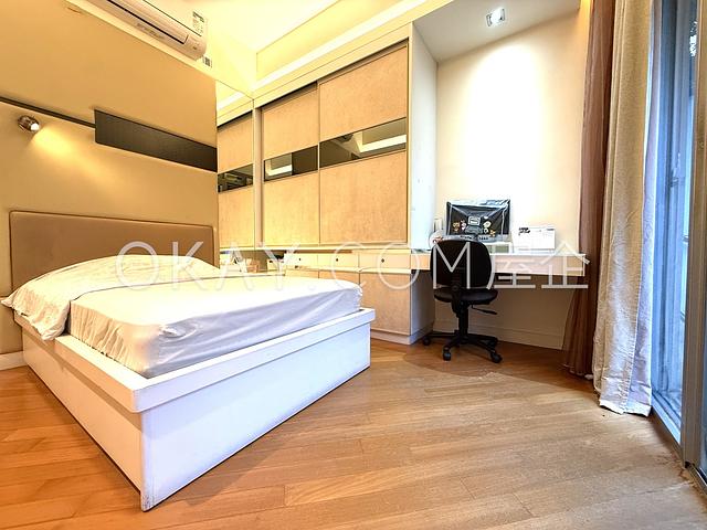 The Giverny | The Giverny, Sai Kung - 4 Bed, 3