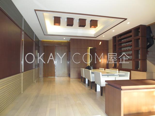 The Giverny | The Giverny, Sai Kung - 3 Bed, 3