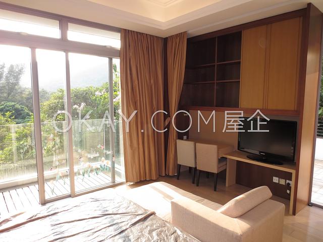 The Giverny | The Giverny, Sai Kung - 3 Bed, 3