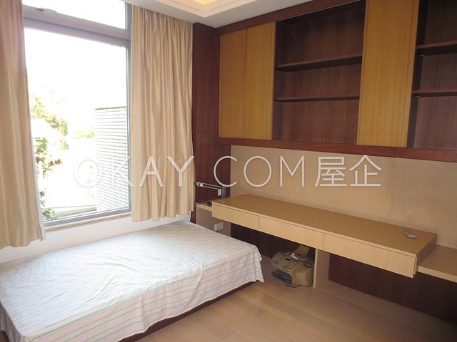 The Giverny | The Giverny, Sai Kung - 3 Bed, 3