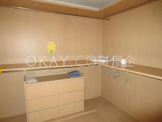 The Giverny | The Giverny, Sai Kung - 3 Bed, 3