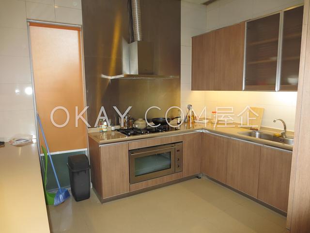 The Giverny | The Giverny, Sai Kung - 3 Bed, 3