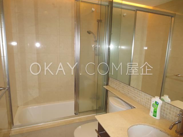 The Giverny | The Giverny, Sai Kung - 3 Bed, 3