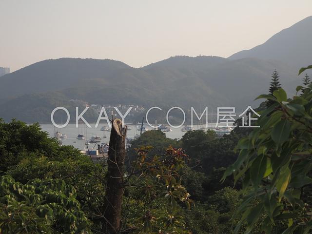 The Giverny | The Giverny, Sai Kung - 3 Bed, 3