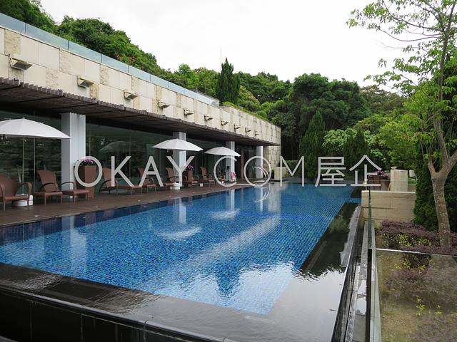 The Giverny | The Giverny, Sai Kung - 3 Bed, 3