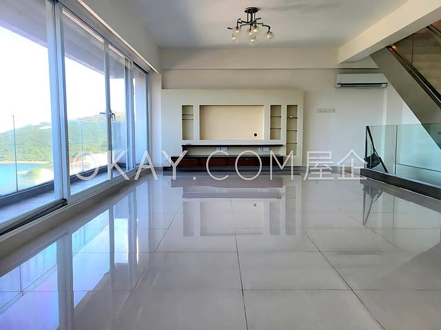Fullway Garden | Fullway Garden, Clearwater Bay -