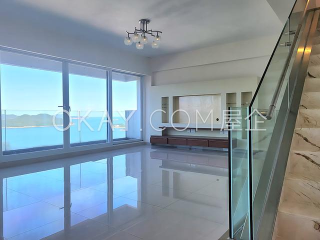 Fullway Garden | Fullway Garden, Clearwater Bay -