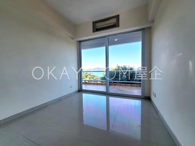 Fullway Garden | Fullway Garden, Clearwater Bay -