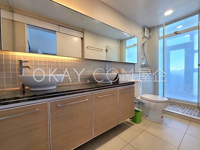 Fullway Garden | Fullway Garden, Clearwater Bay -