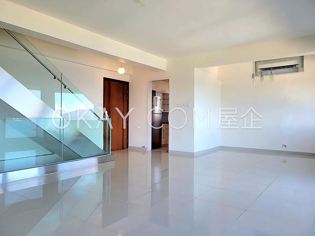Fullway Garden | Fullway Garden, Clearwater Bay -